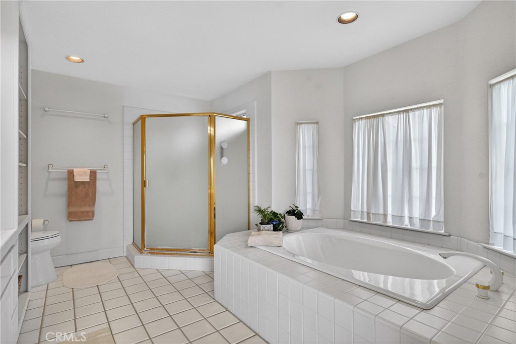 11200 Santa Ana Road Atascadero, CA 93422 - Photo 21 of 73