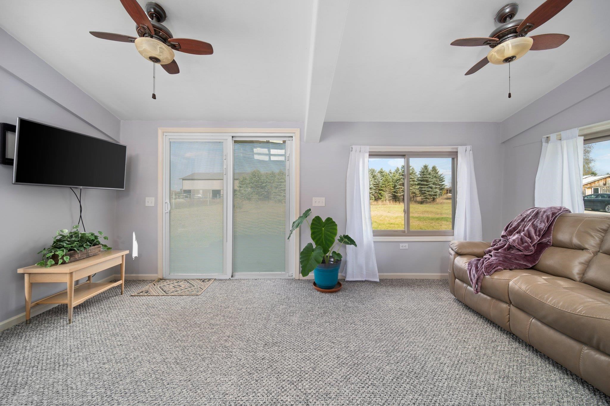 1703 Golden Road Southeast Kalkaska, MI 49646 - Photo 25 of 57 1906092-24.JPG