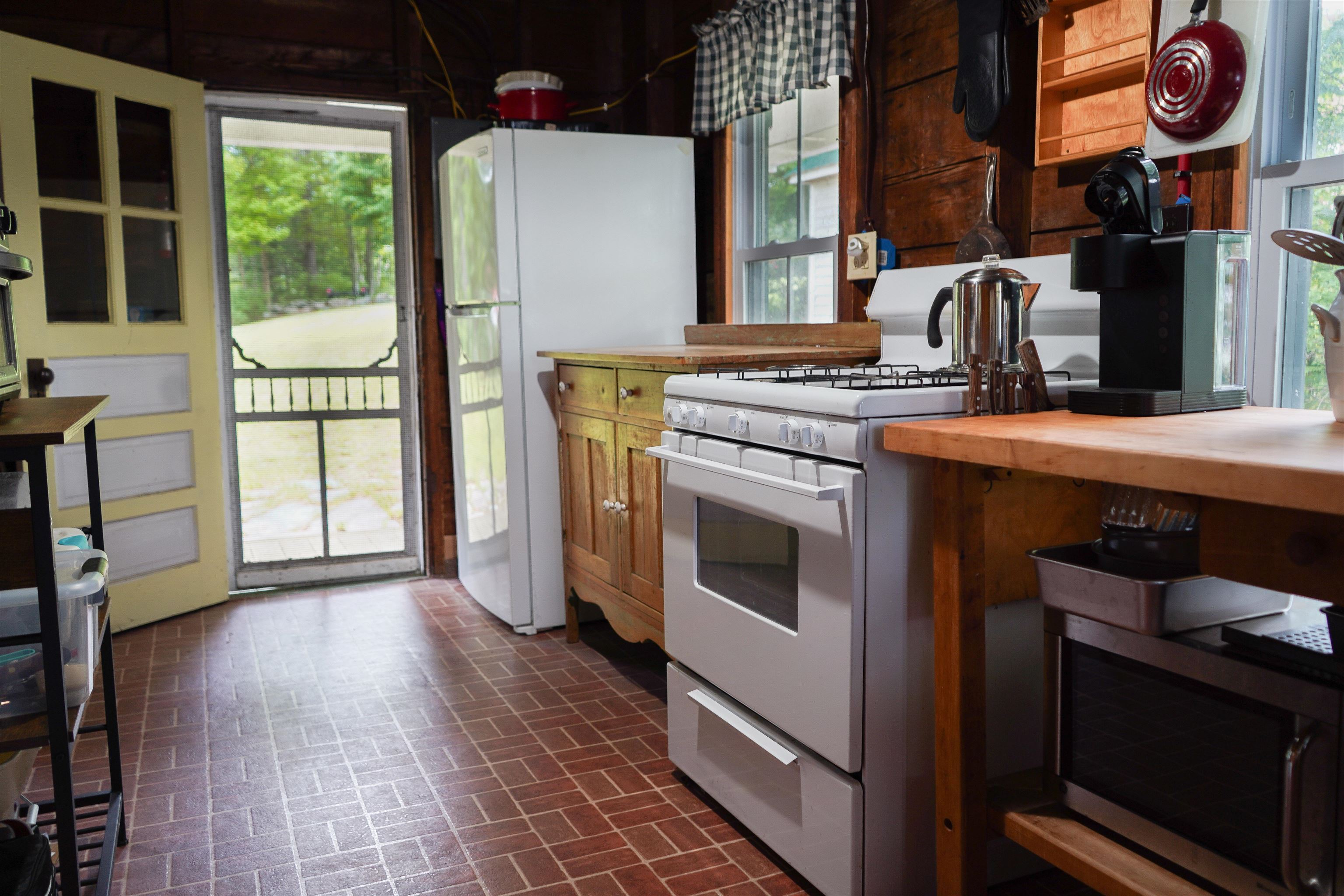 48 Acorn Lodge Road Castleton, VT 05735 - Photo 32 of 50