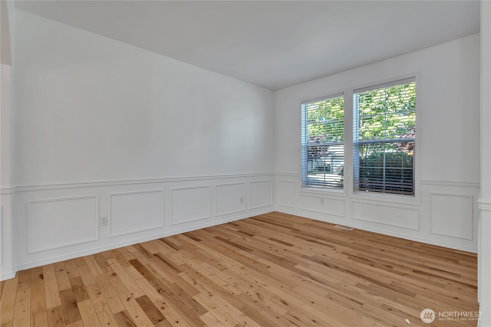 7003 Radius Loop Southeast Lacey, WA 98513 - Photo 6 of 34 Gallery Image 6