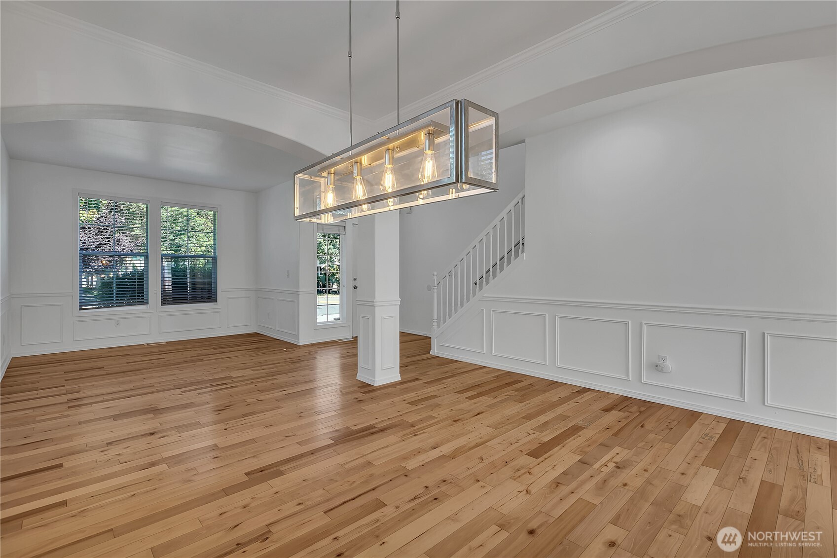 7003 Radius Loop Southeast Lacey, WA 98513 - Photo 8 of 34 Gallery Image 8