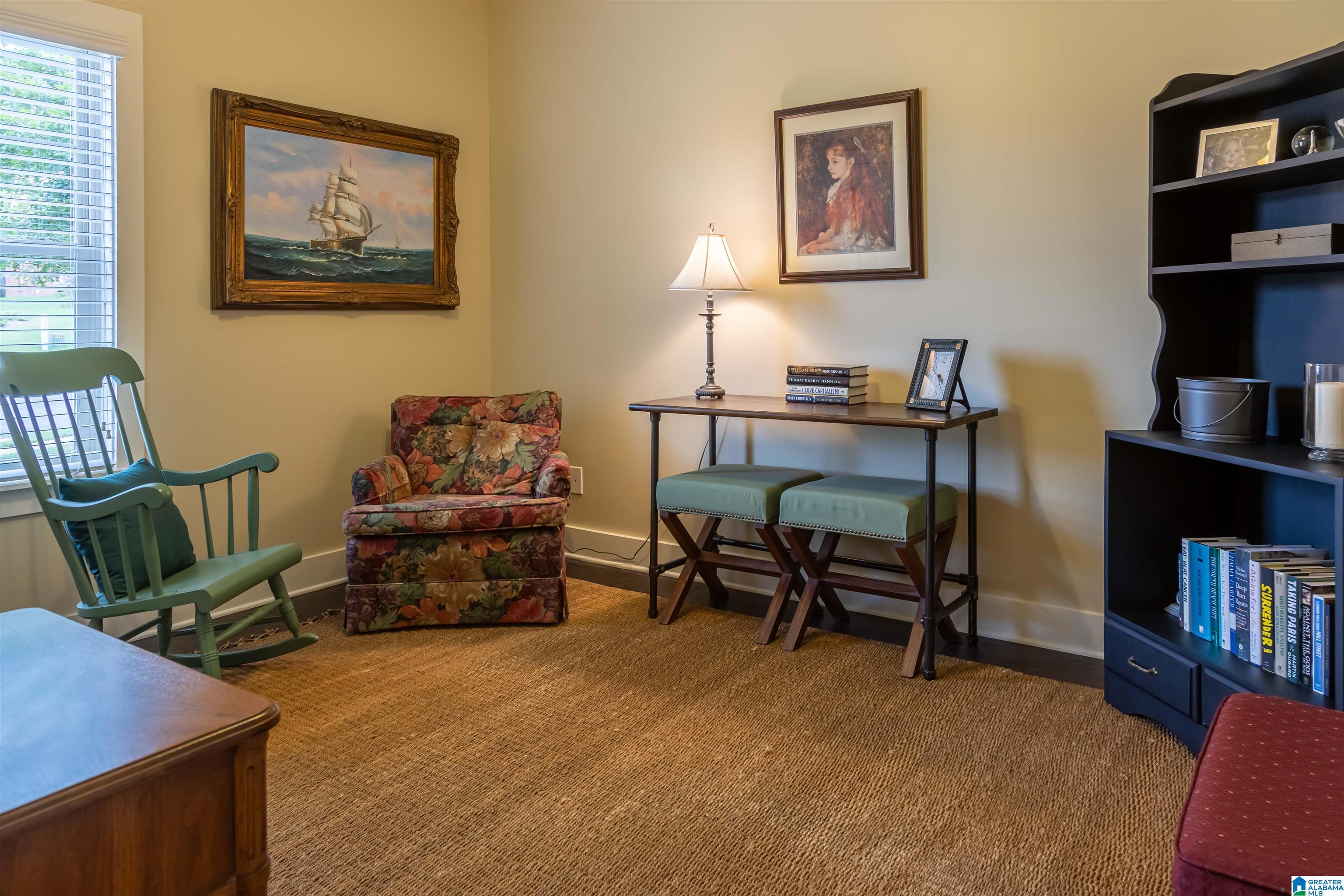 1290 Grants Way Birmingham, AL 35210 - Photo 20 of 33