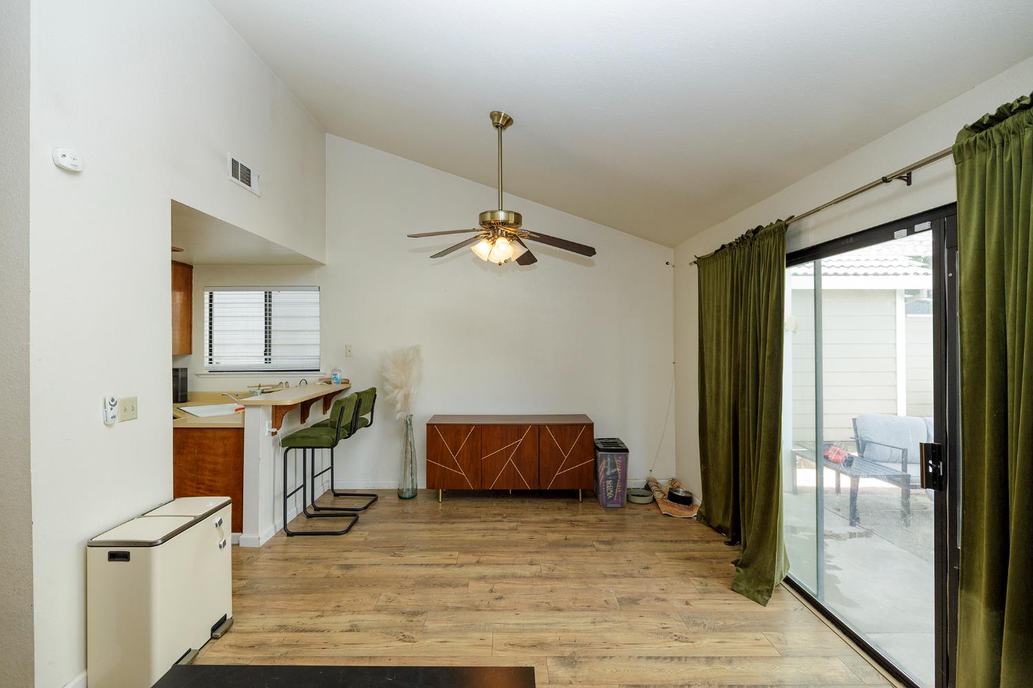 3609 Thomas More Way Modesto, CA 95356 - Photo 15 of 44
