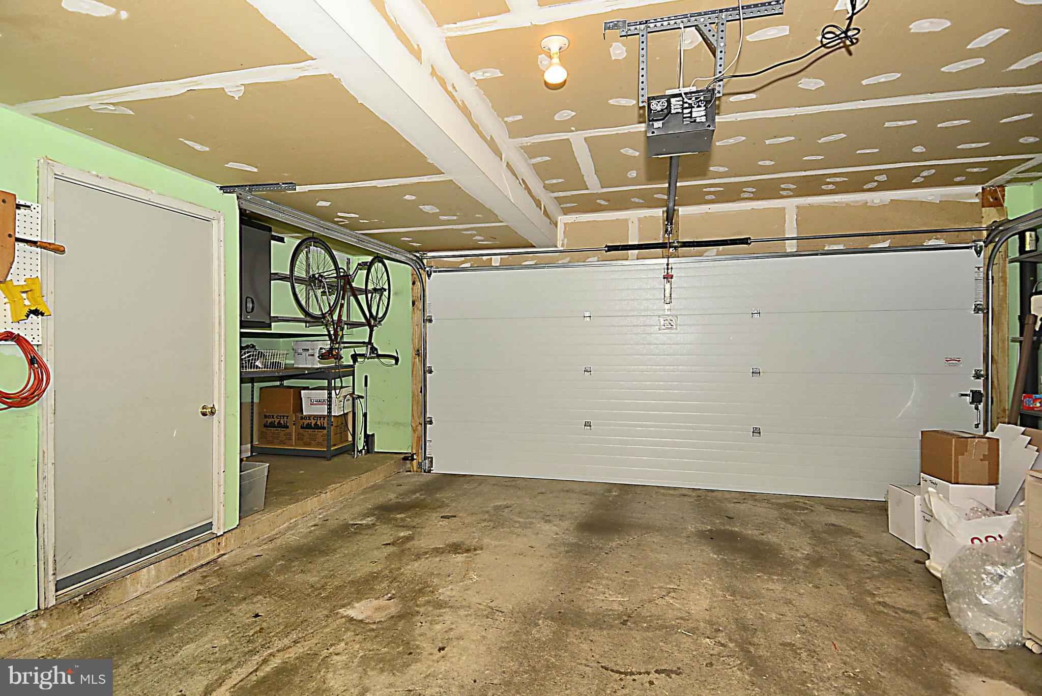 133 Roland Court Southwest, Unit 133 Vienna, VA 22180 - Photo 28 of 30 View