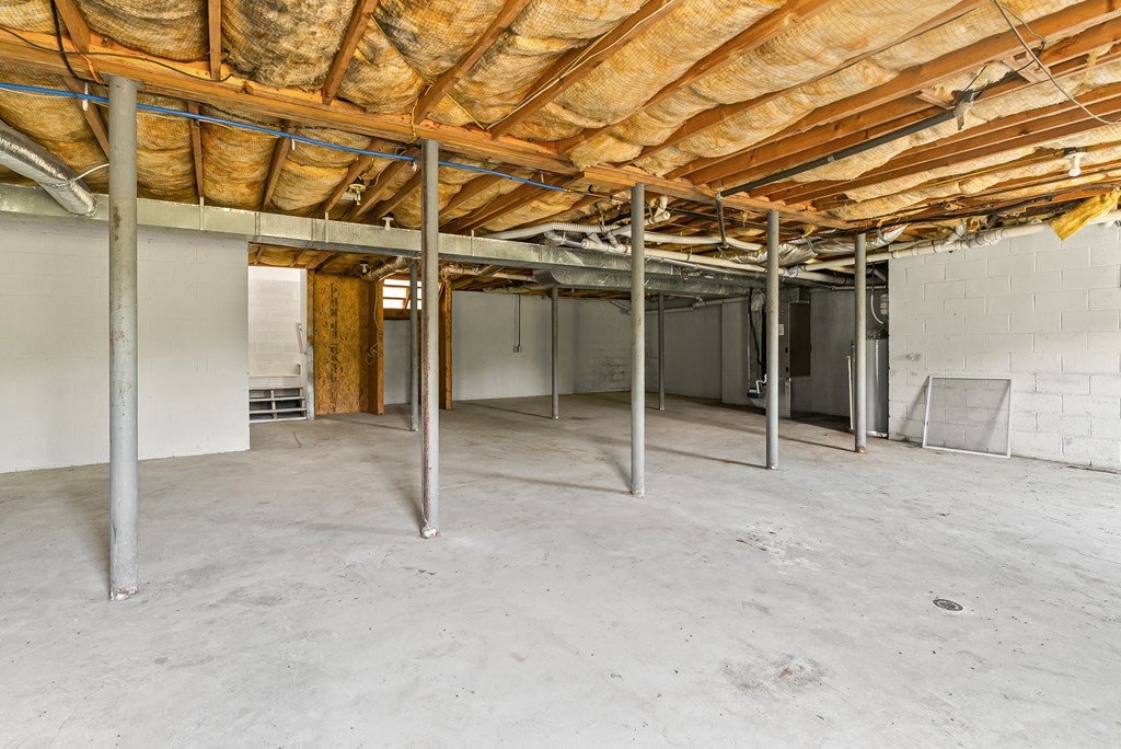 6240 Melon Road Sutherlin, VA 24594 - Photo 28 of 62 Gallery Image 28