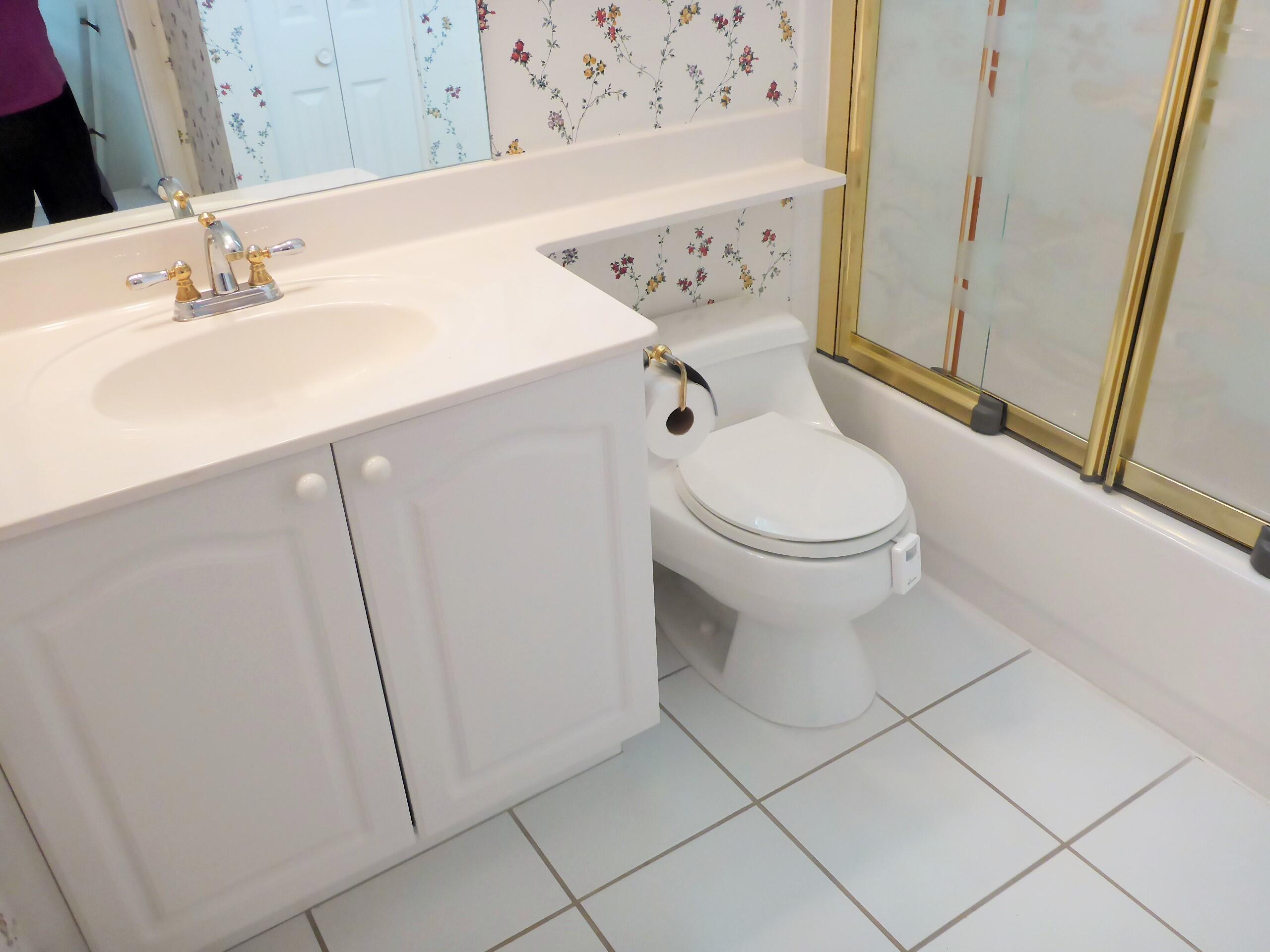 5119 Elpine Way Riviera Beach, FL 33418 - Photo 32 of 61 P1040332