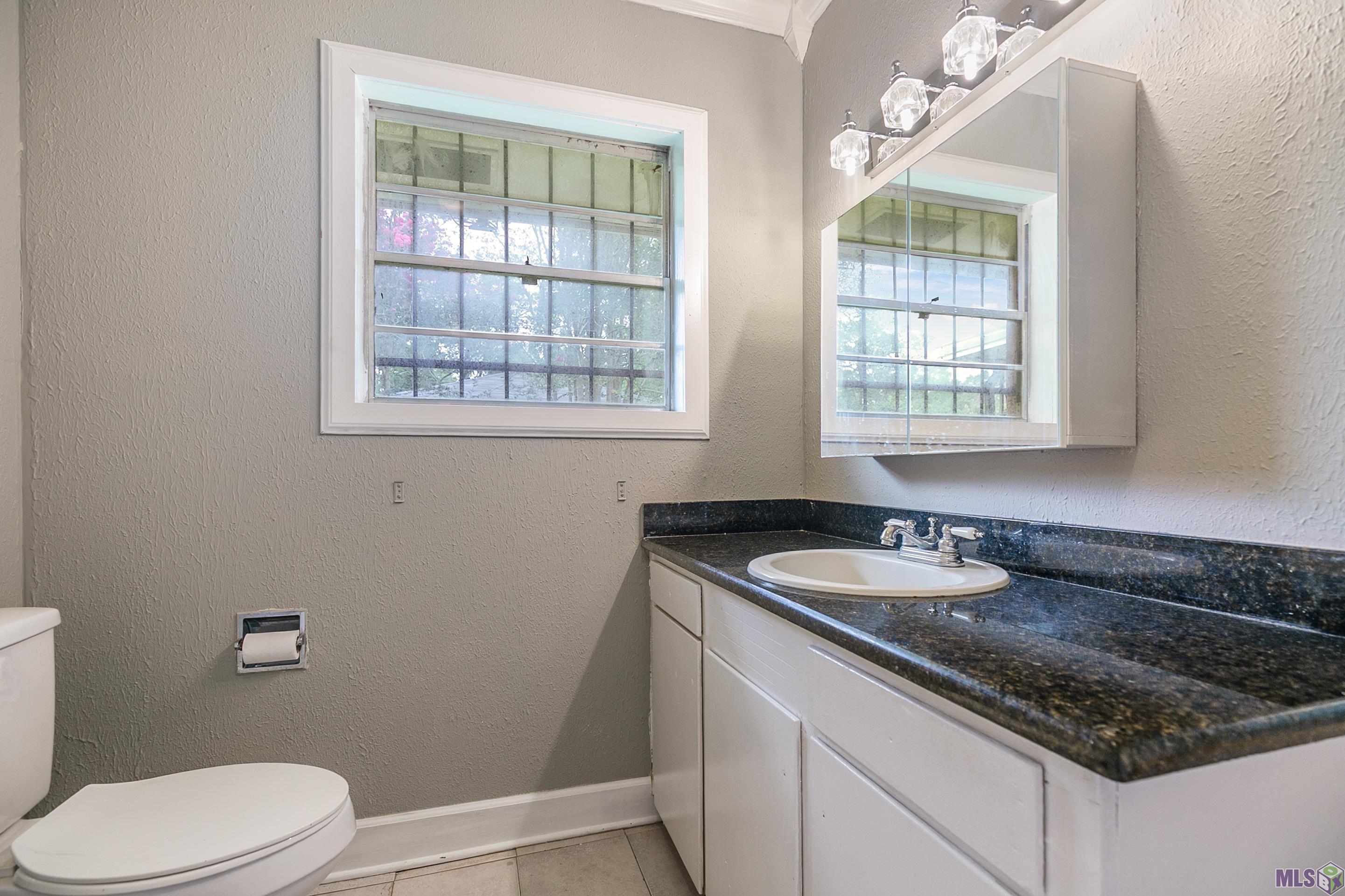924 Valcour Drive Baton Rouge, LA 70806 - Photo 10 of 15