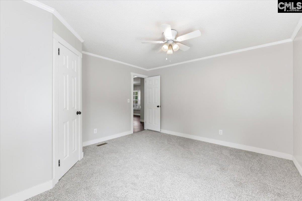 4480 Nazarene Church Road Sumter, SC 29154 - Photo 16 of 24