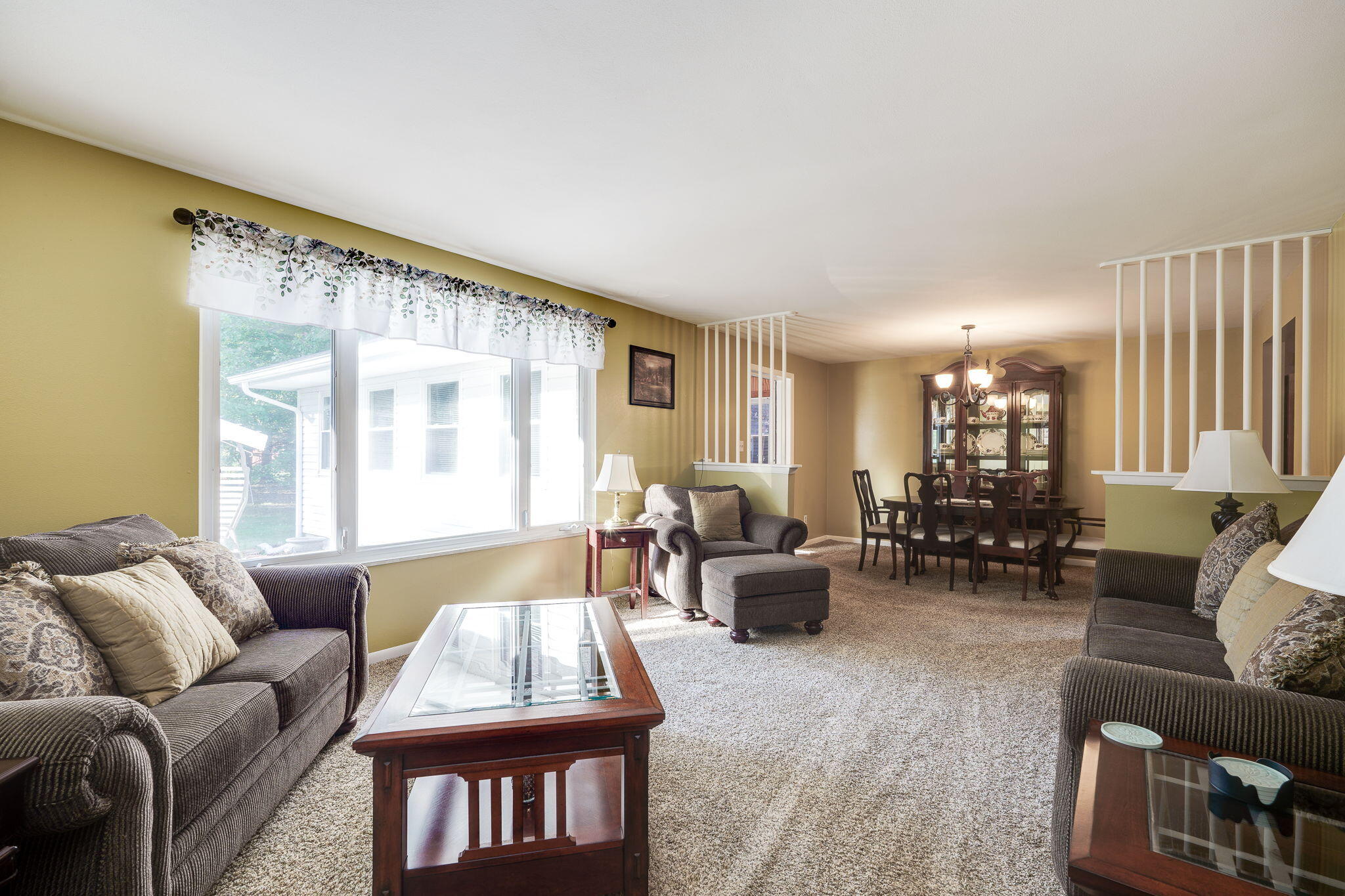 3847 Rocky Point Road Springfield, OH 45502 - Photo 16 of 61 Gallery Image 16