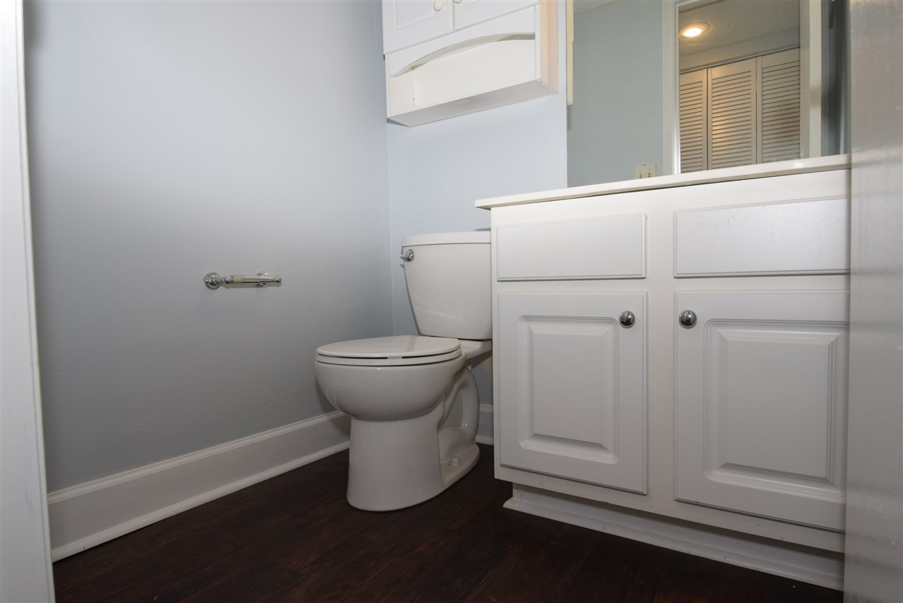 2431 Condor Court, Unit 2431 Raleigh, NC 27615 - Photo 6 of 16 Photo 6