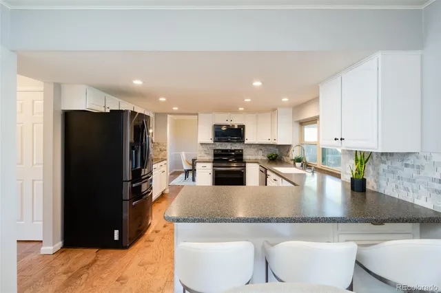 $875,000 | 6711 West Portland Place, Littleton, CO 80128