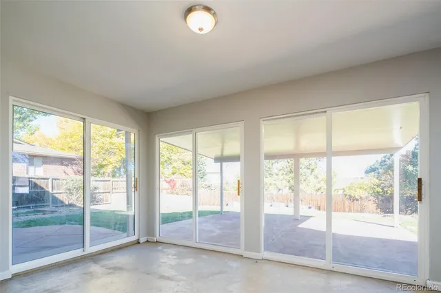 $875,000 | 6711 West Portland Place, Littleton, CO 80128