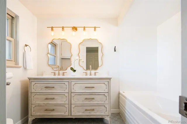 $875,000 | 6711 West Portland Place, Littleton, CO 80128