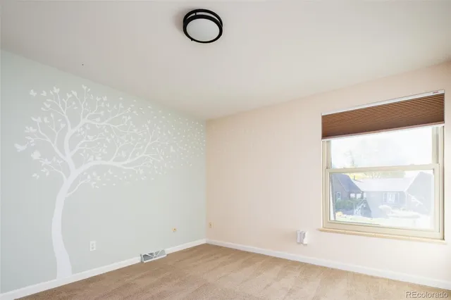 $875,000 | 6711 West Portland Place, Littleton, CO 80128