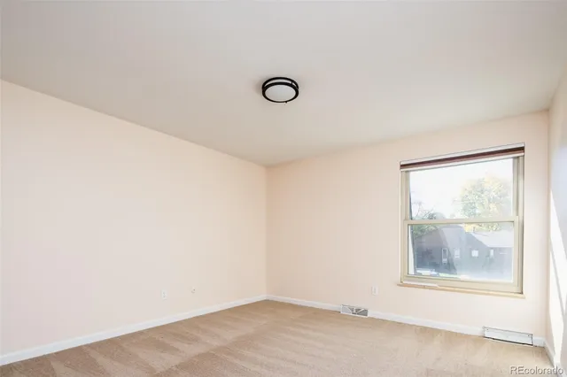 $875,000 | 6711 West Portland Place, Littleton, CO 80128