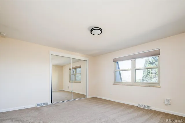 $875,000 | 6711 West Portland Place, Littleton, CO 80128