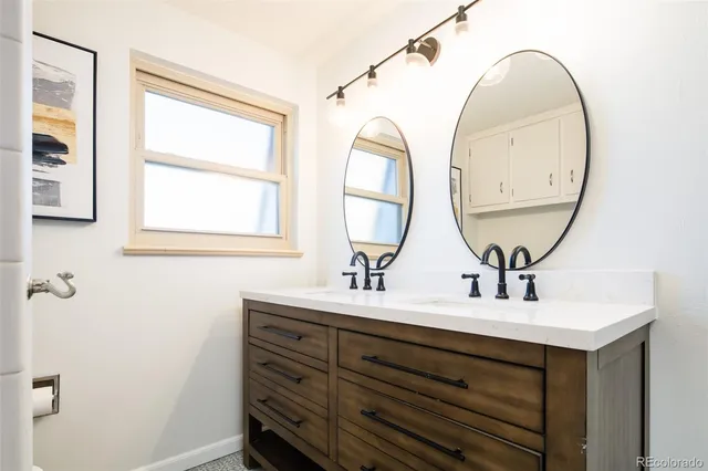 $875,000 | 6711 West Portland Place, Littleton, CO 80128