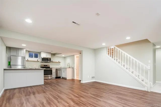 $875,000 | 6711 West Portland Place, Littleton, CO 80128