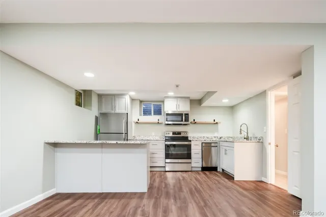 $875,000 | 6711 West Portland Place, Littleton, CO 80128