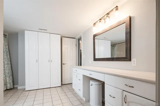 $875,000 | 6711 West Portland Place, Littleton, CO 80128