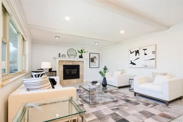 $875,000 | 6711 West Portland Place, Littleton, CO 80128