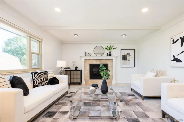 $875,000 | 6711 West Portland Place, Littleton, CO 80128