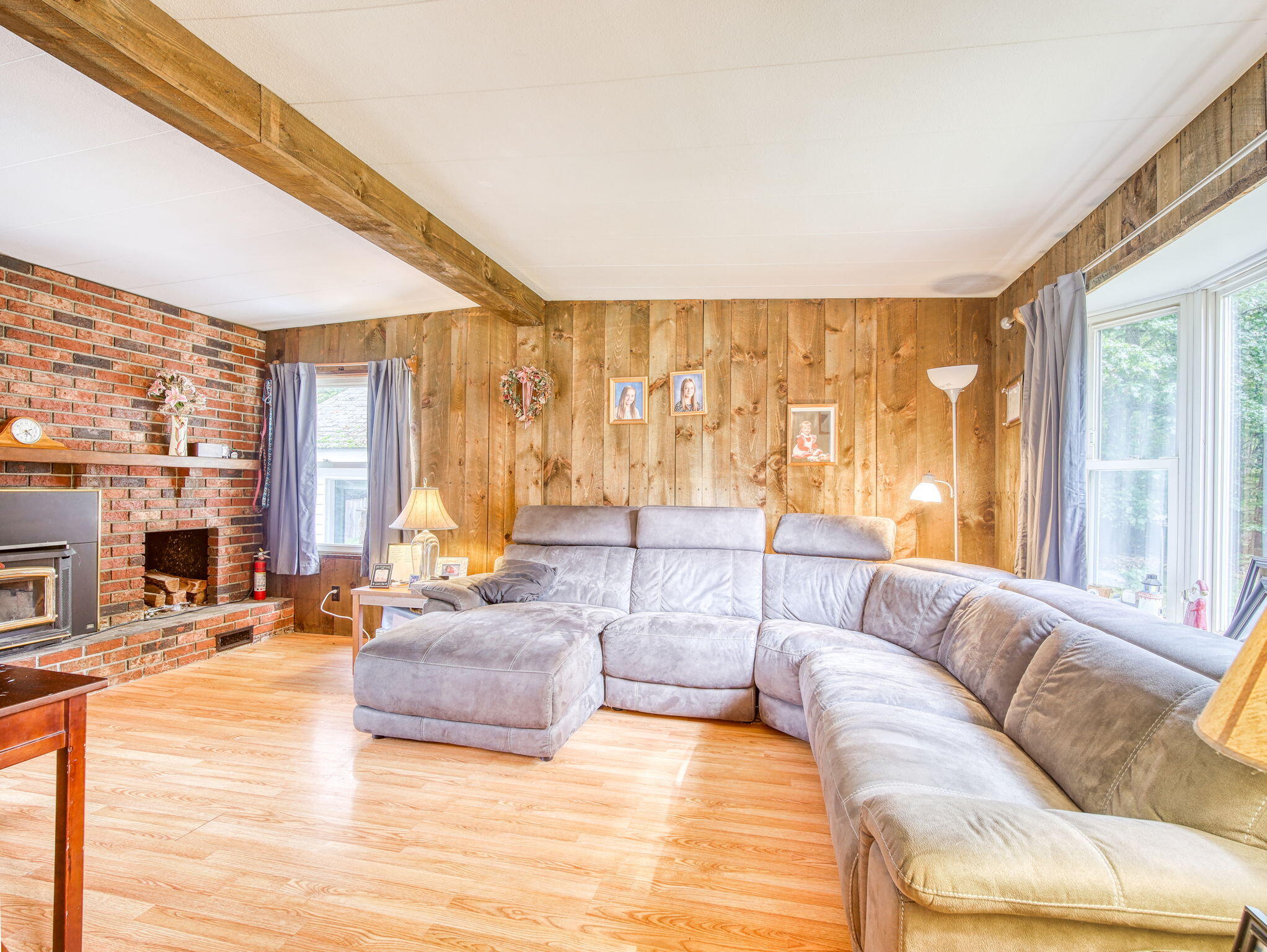 16 Collins Pond Road Windham, ME 04062 - Photo 6 of 18 16-web-or-mls-All-14