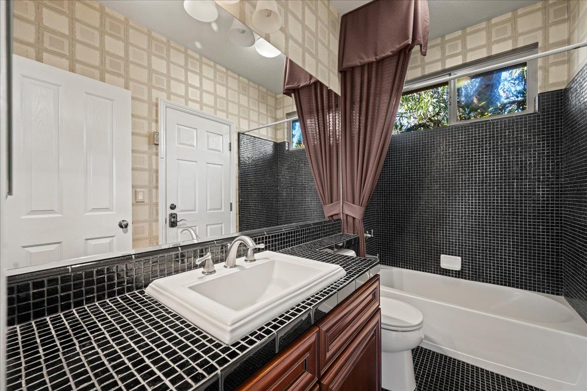 13001 Rimfire Drive Wilton, CA 95693 - Photo 76 of 99