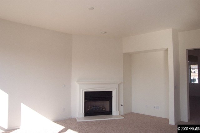 10575 Apple Mill Court Reno, NV 89521 - Photo 3 of 9 Photo 3