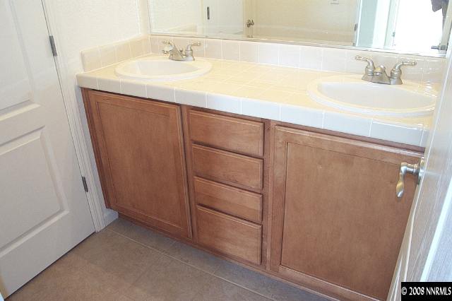 10575 Apple Mill Court Reno, NV 89521 - Photo 6 of 9 Photo 6