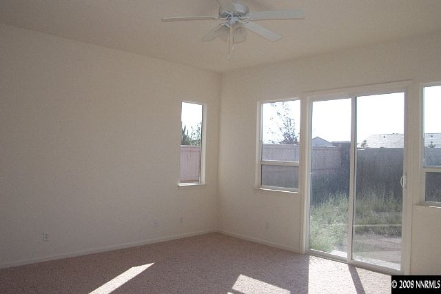 10575 Apple Mill Court Reno, NV 89521 - Photo 7 of 9 Photo 7