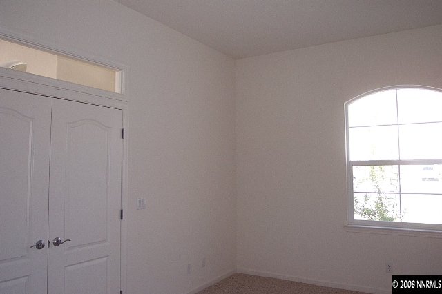 10575 Apple Mill Court Reno, NV 89521 - Photo 8 of 9 Photo 8