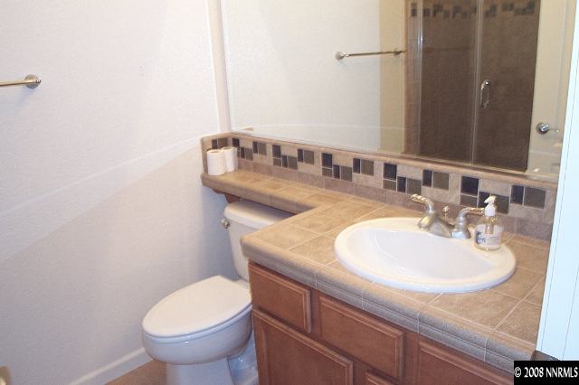 10575 Apple Mill Court Reno, NV 89521 - Photo 9 of 9 Photo 9
