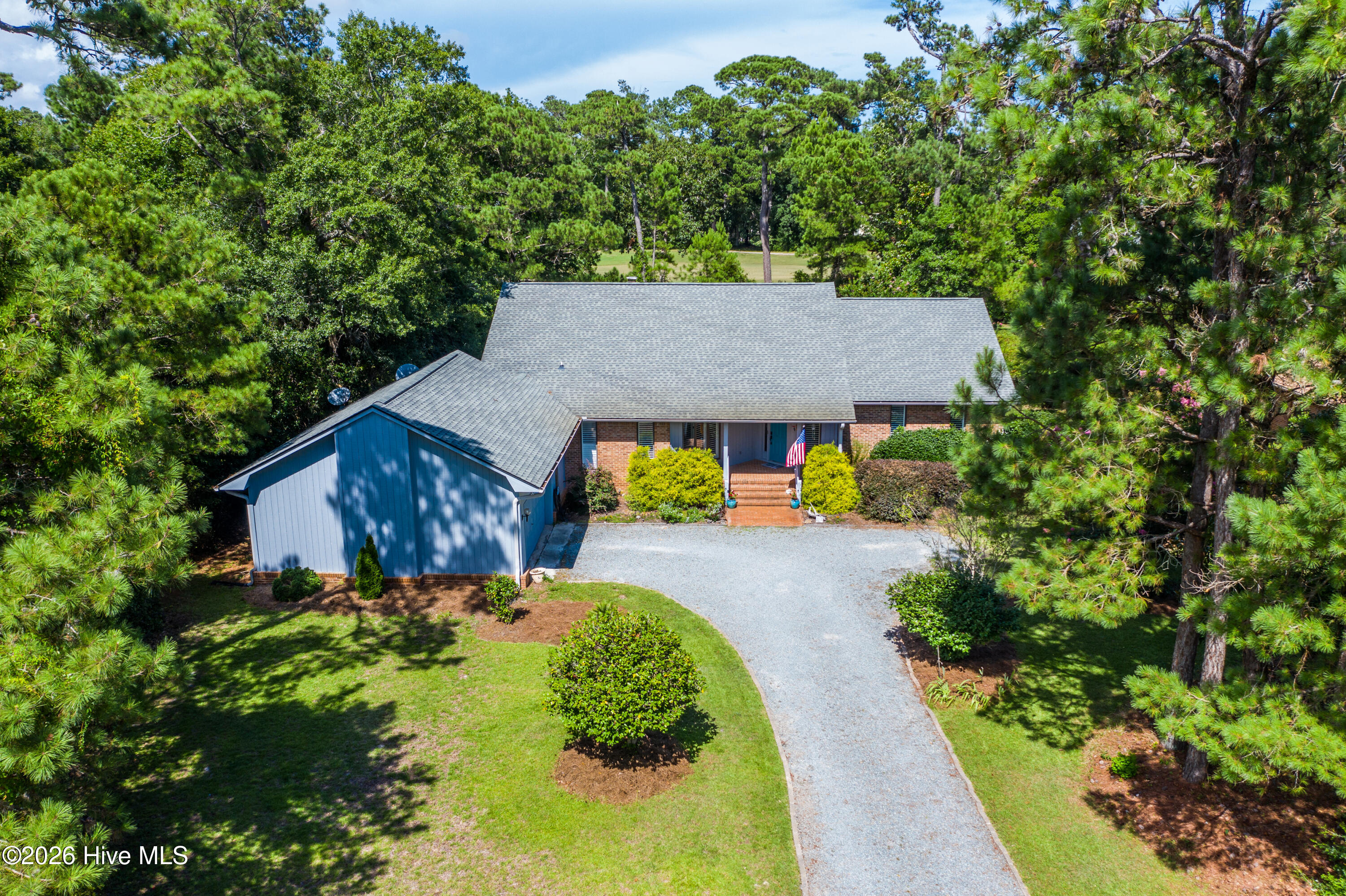 123 Olde Point Road Hampstead, NC 28443 - Photo 1 of 52 1