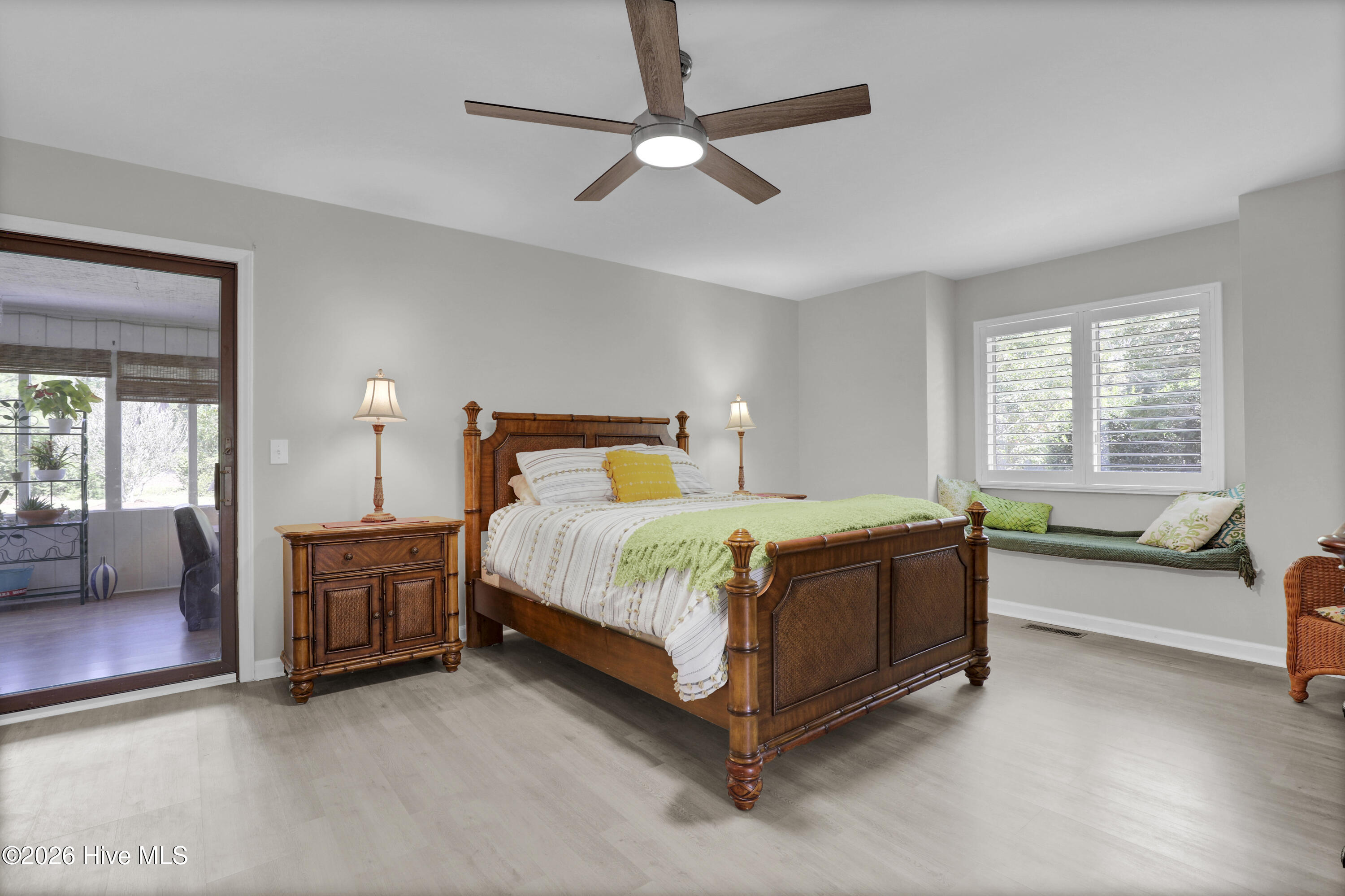 123 Olde Point Road Hampstead, NC 28443 - Photo 12 of 52 12
