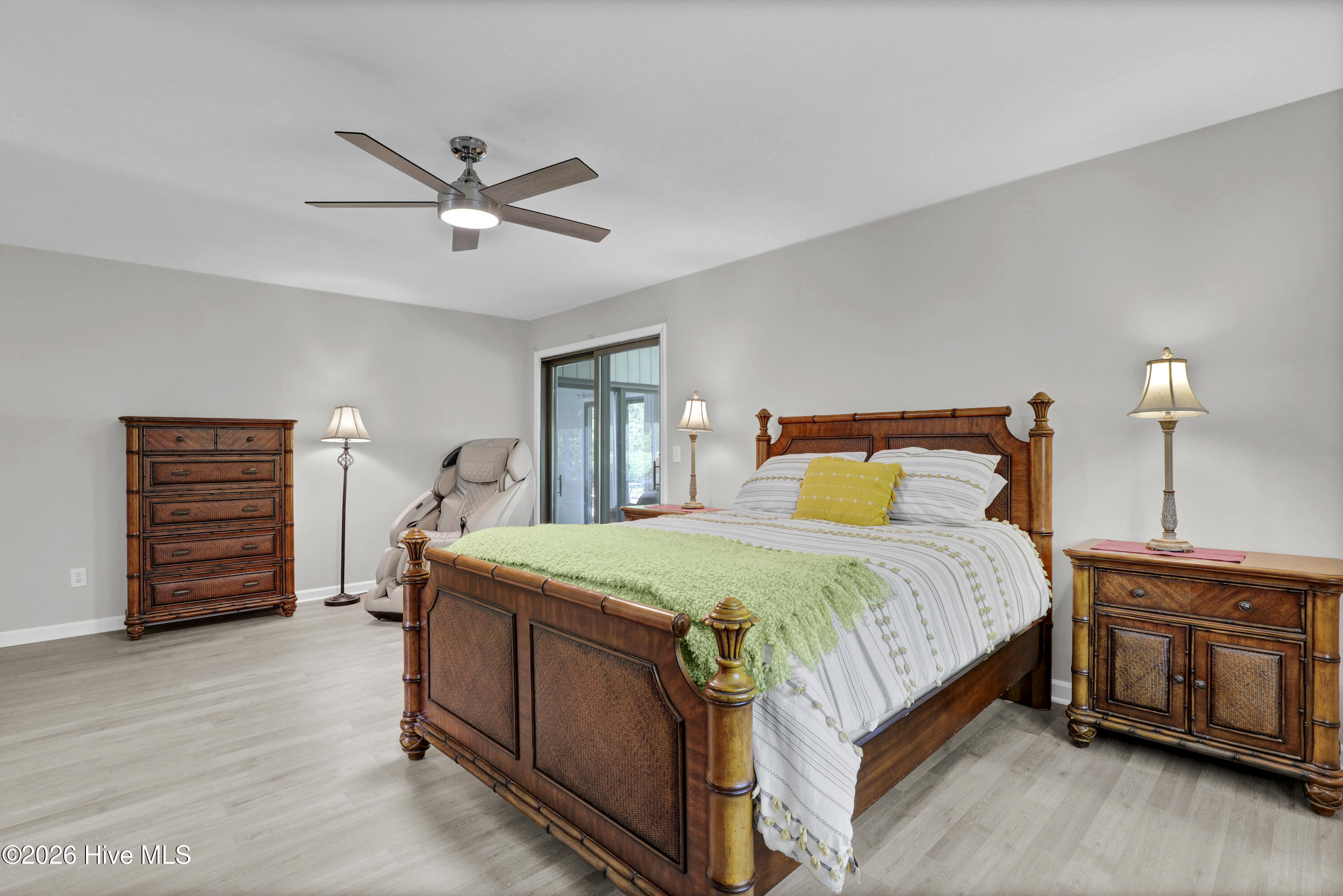 123 Olde Point Road Hampstead, NC 28443 - Photo 13 of 52 13