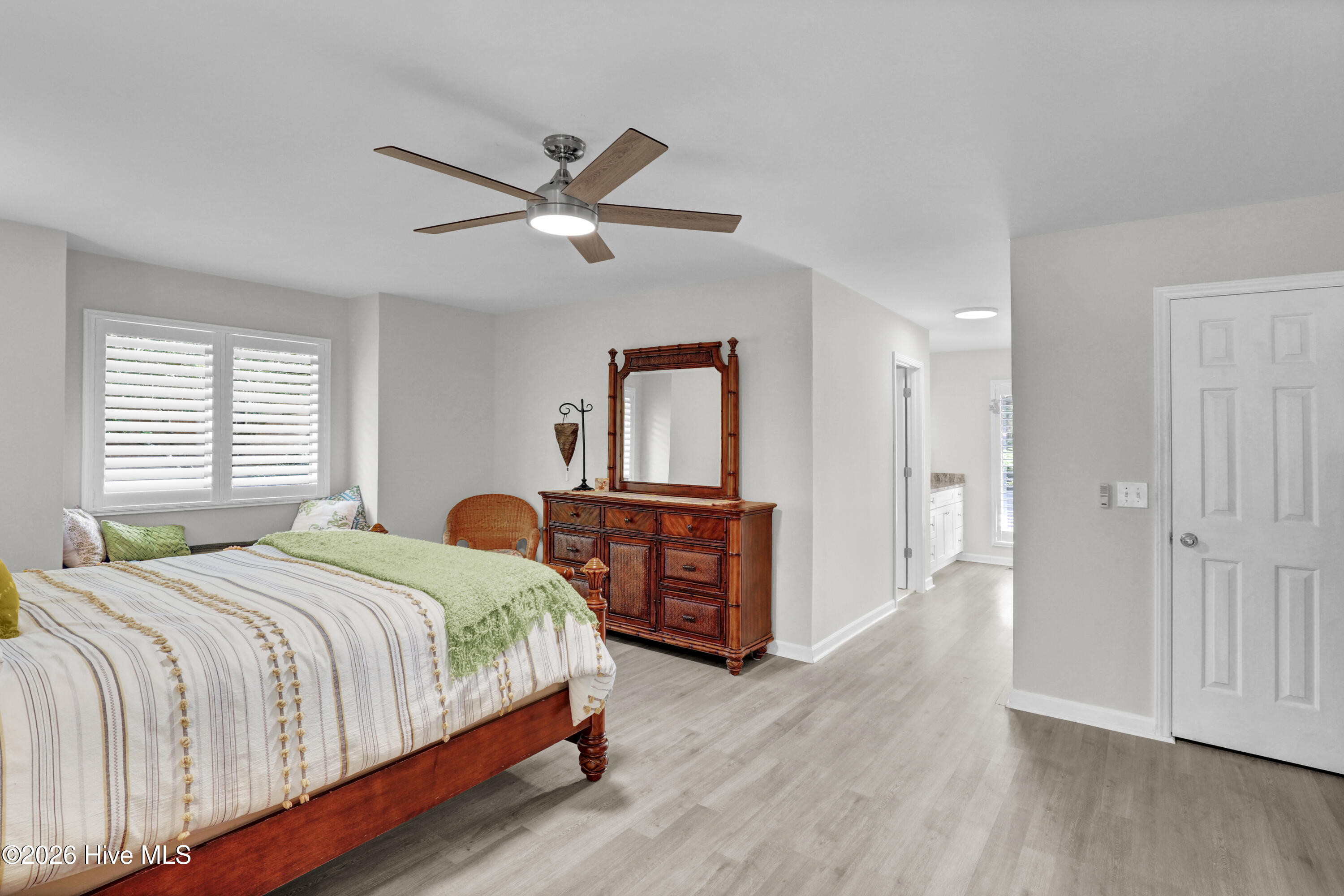 123 Olde Point Road Hampstead, NC 28443 - Photo 14 of 52 14