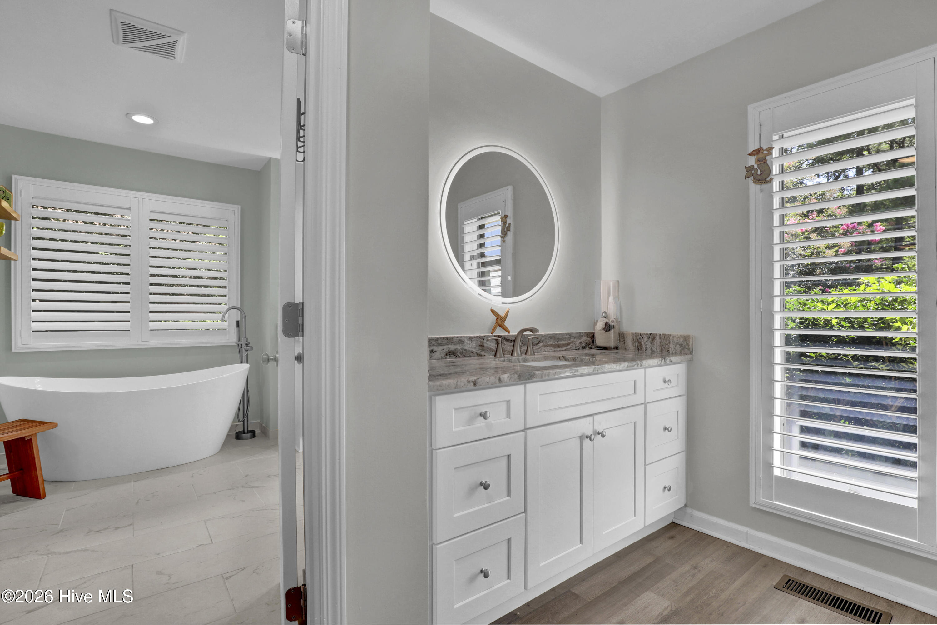 123 Olde Point Road Hampstead, NC 28443 - Photo 15 of 52 15