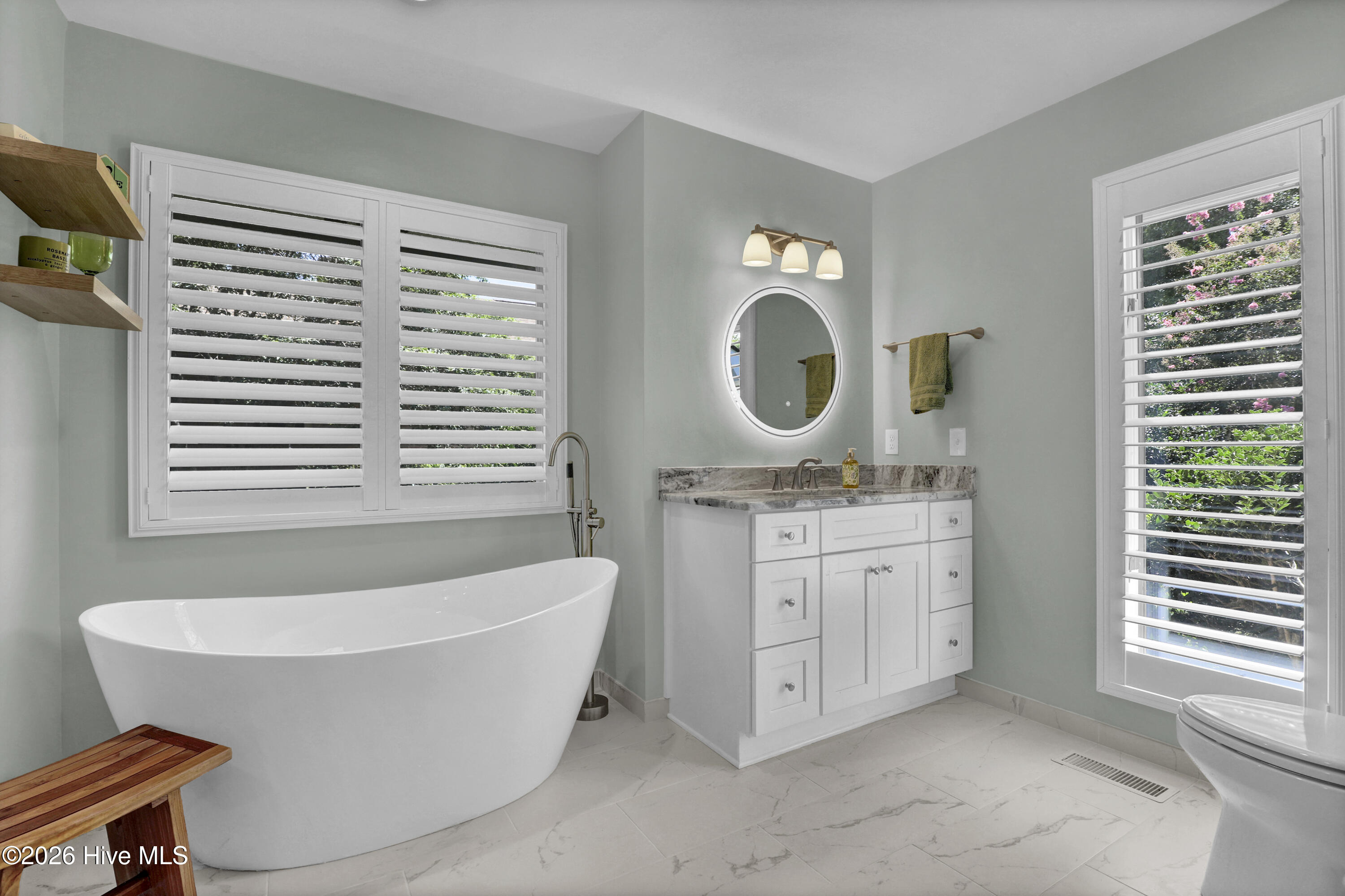 123 Olde Point Road Hampstead, NC 28443 - Photo 16 of 52 16