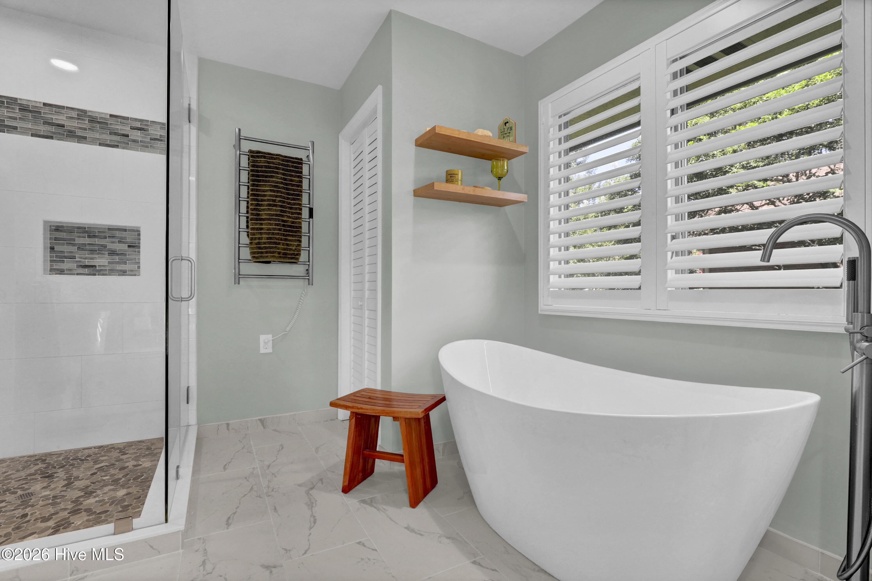 123 Olde Point Road Hampstead, NC 28443 - Photo 17 of 52 17