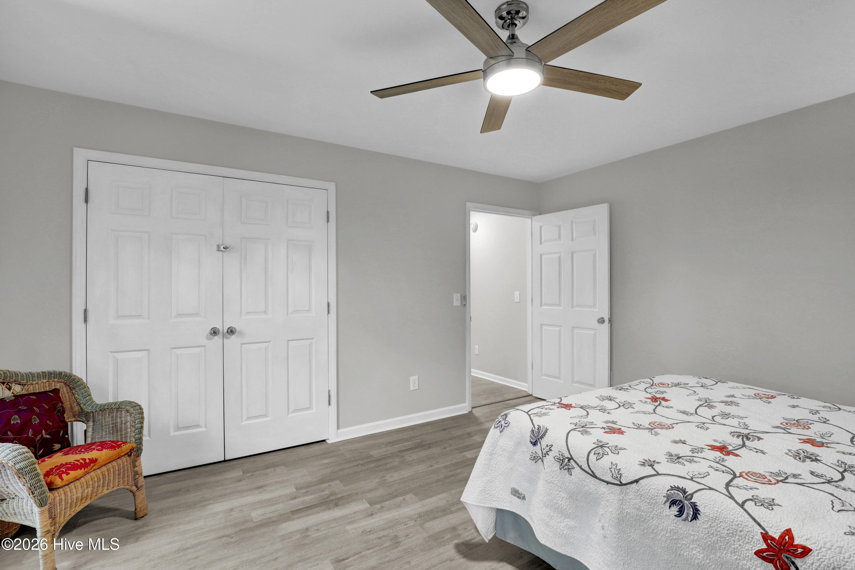 123 Olde Point Road Hampstead, NC 28443 - Photo 20 of 52 20