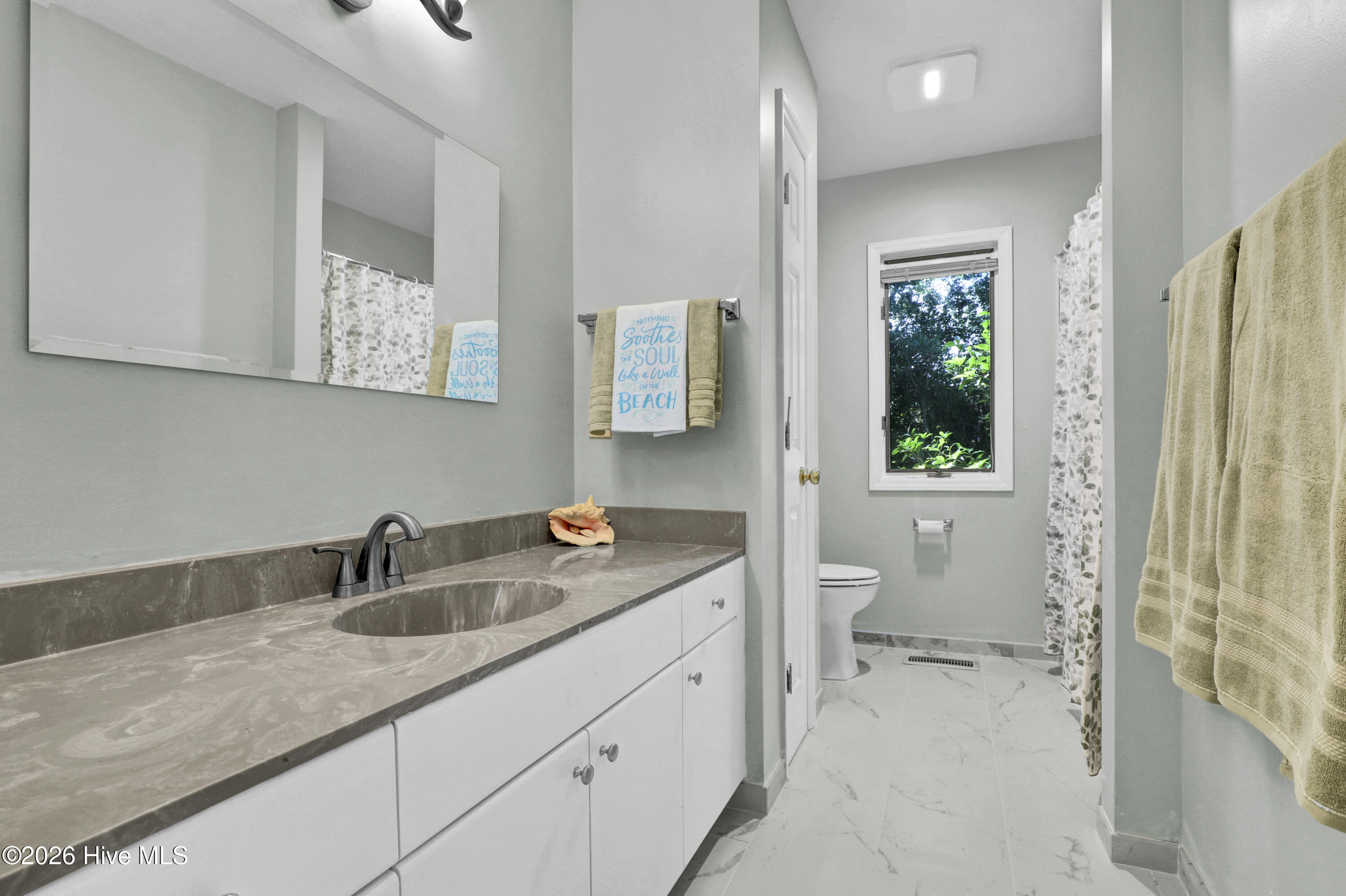 123 Olde Point Road Hampstead, NC 28443 - Photo 21 of 52 21