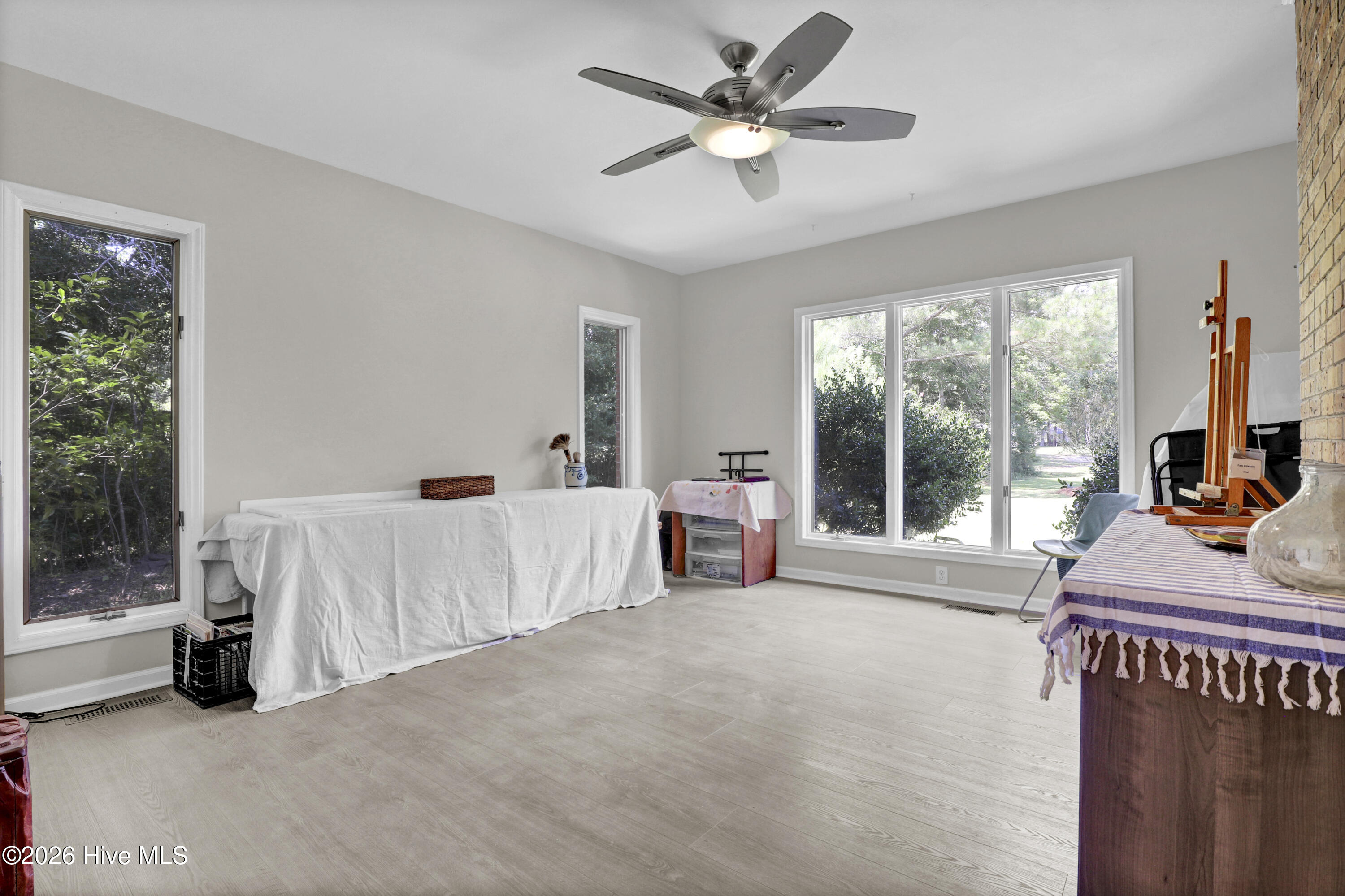 123 Olde Point Road Hampstead, NC 28443 - Photo 22 of 52 22