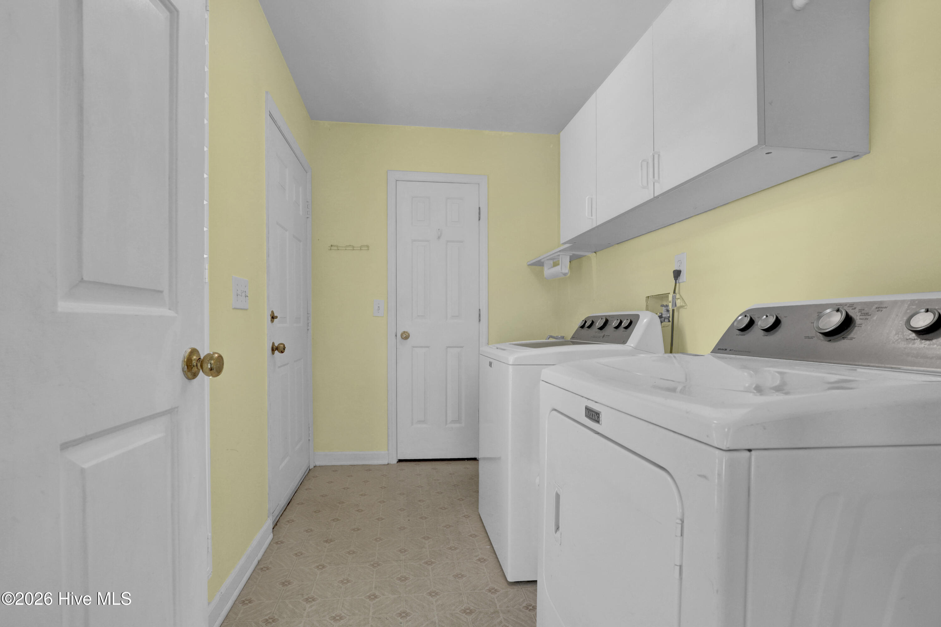 123 Olde Point Road Hampstead, NC 28443 - Photo 24 of 52 24
