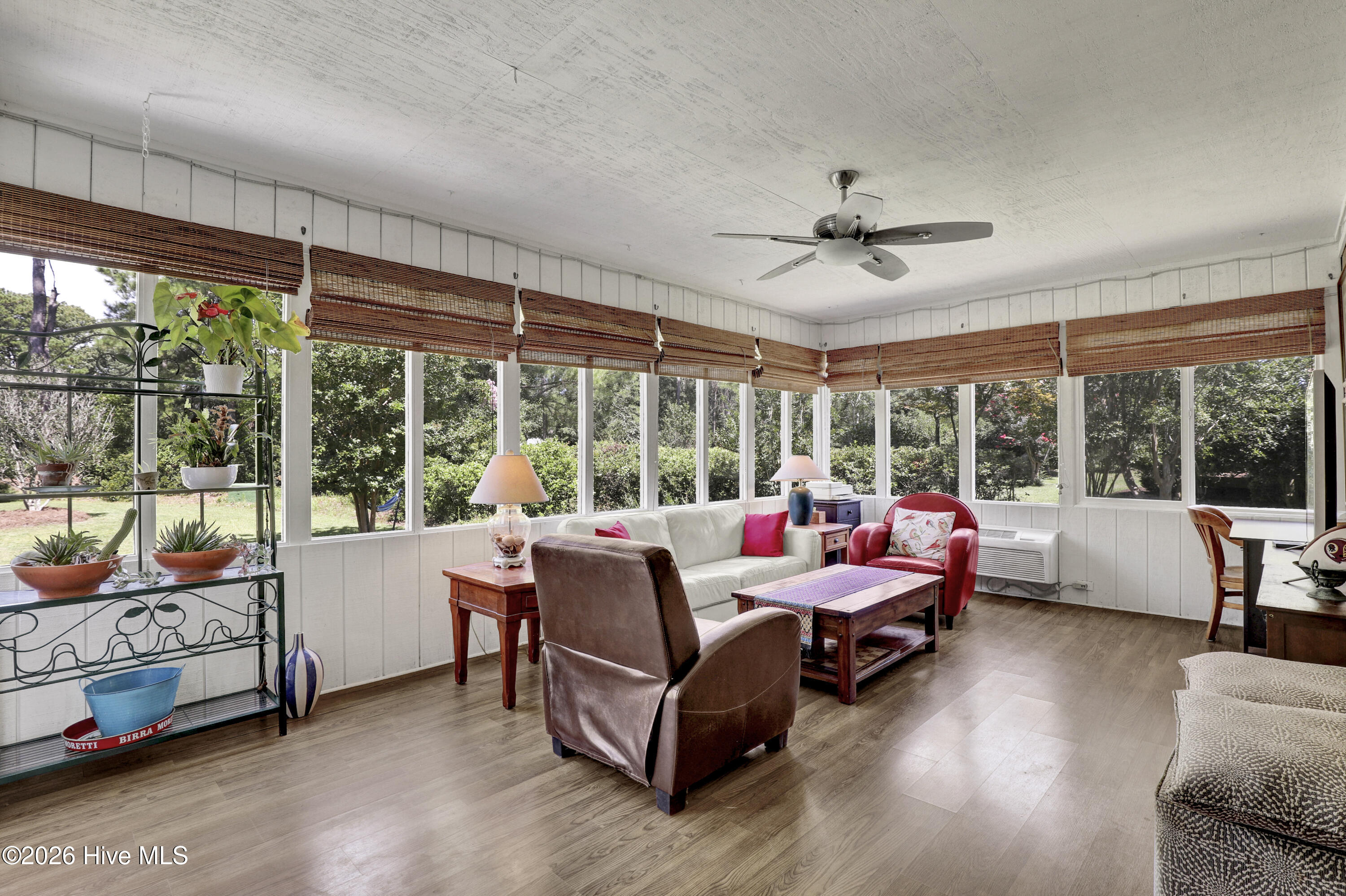 123 Olde Point Road Hampstead, NC 28443 - Photo 25 of 52 25