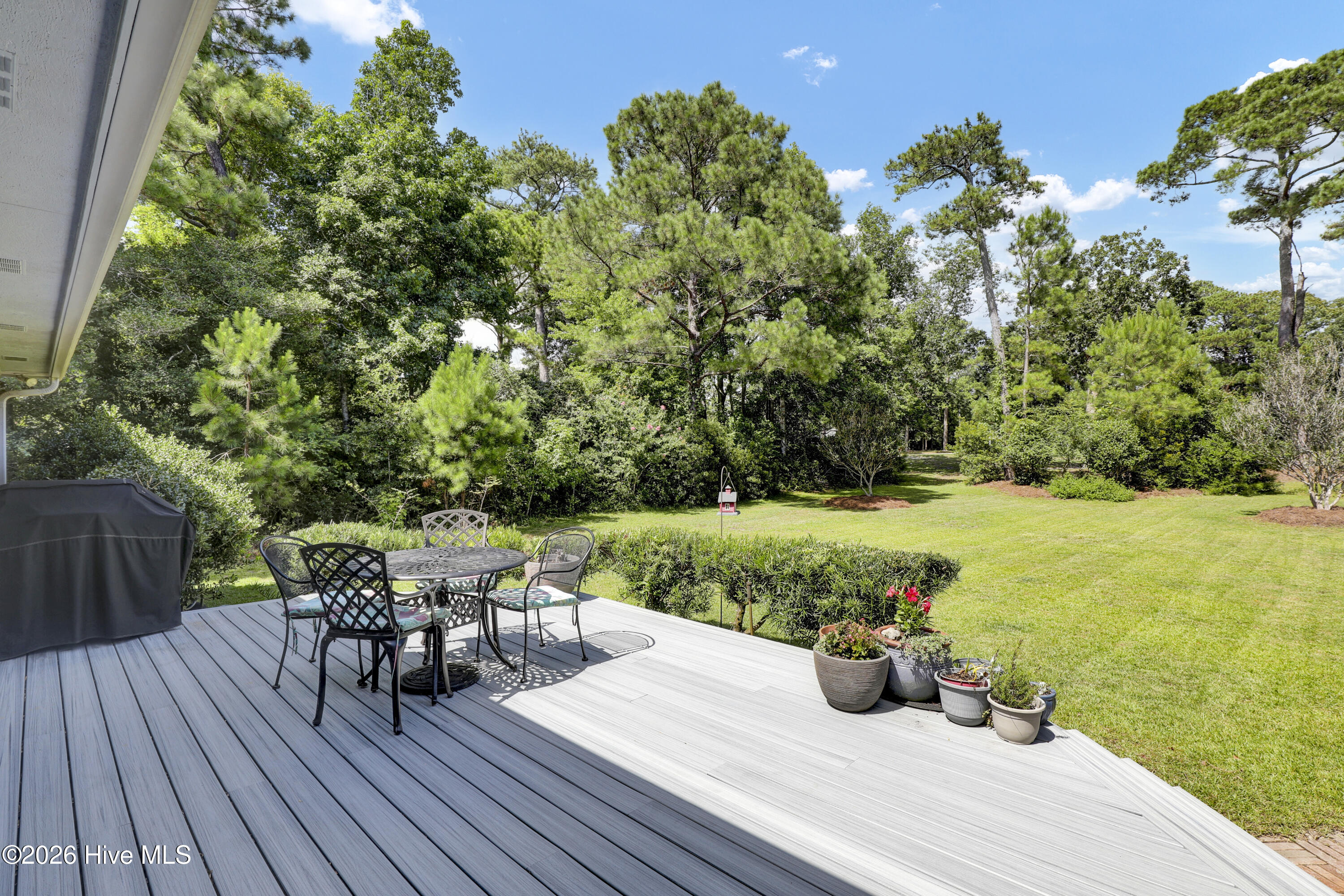 123 Olde Point Road Hampstead, NC 28443 - Photo 27 of 52 27