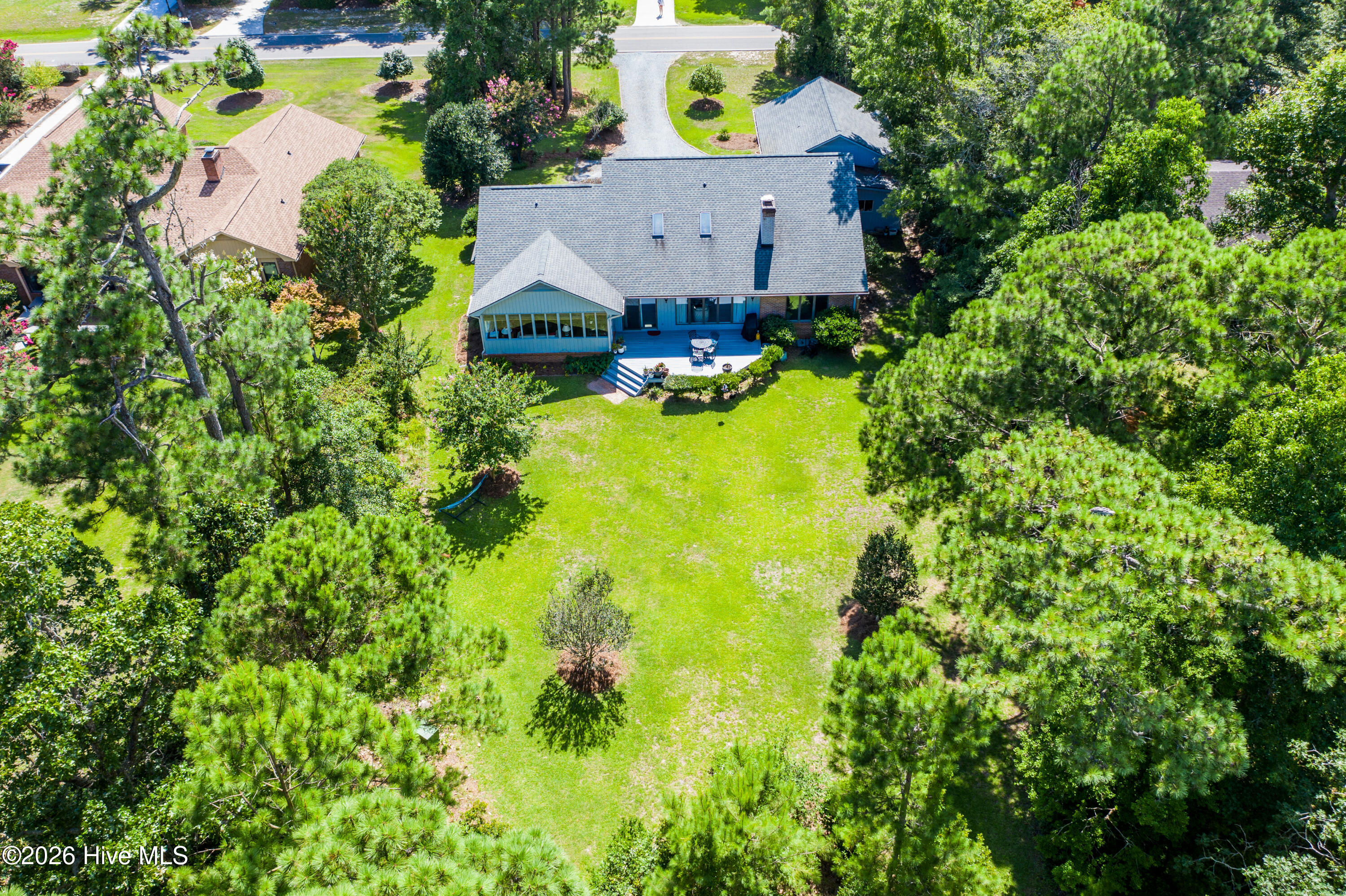 123 Olde Point Road Hampstead, NC 28443 - Photo 28 of 52 27a