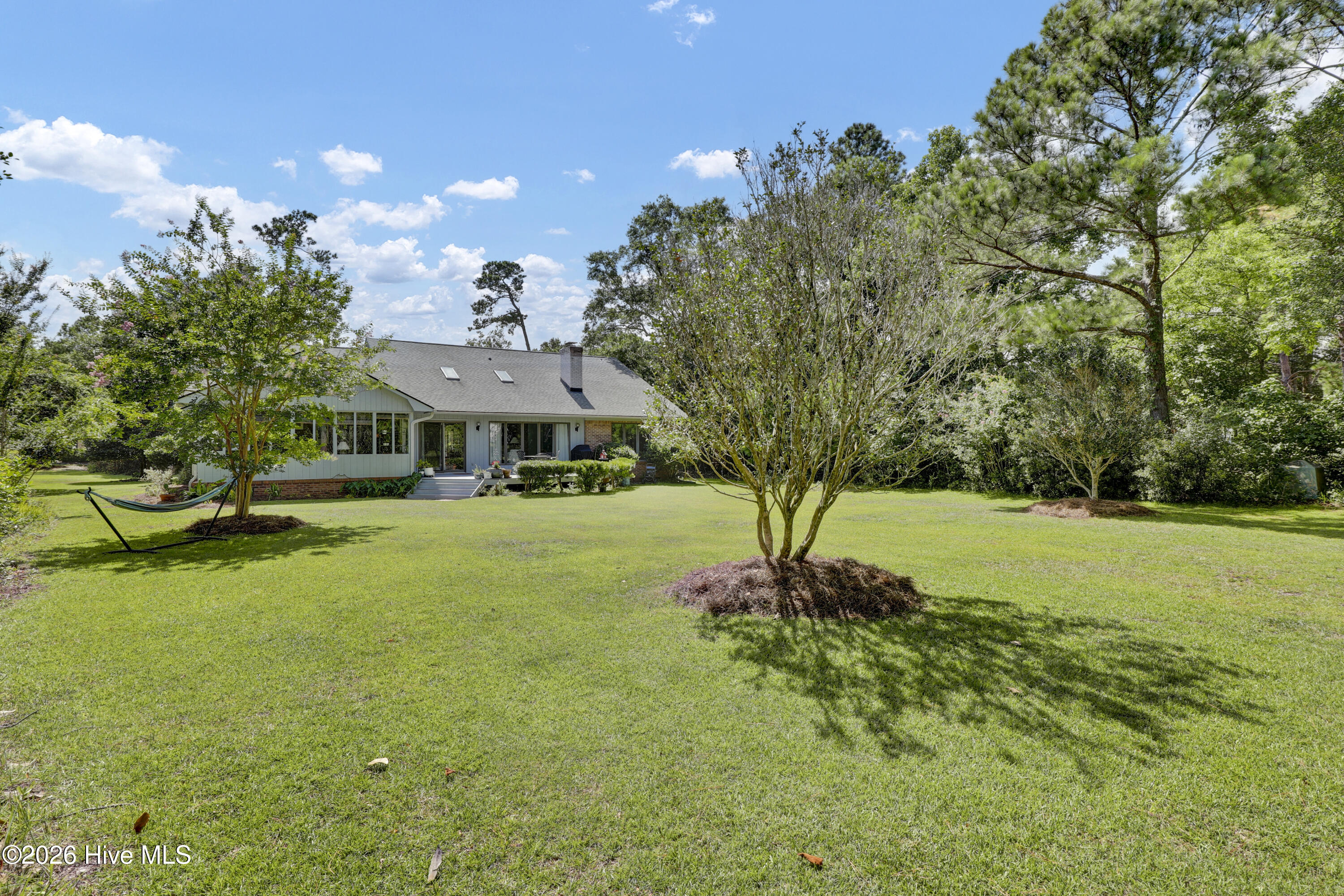 123 Olde Point Road Hampstead, NC 28443 - Photo 29 of 52 28