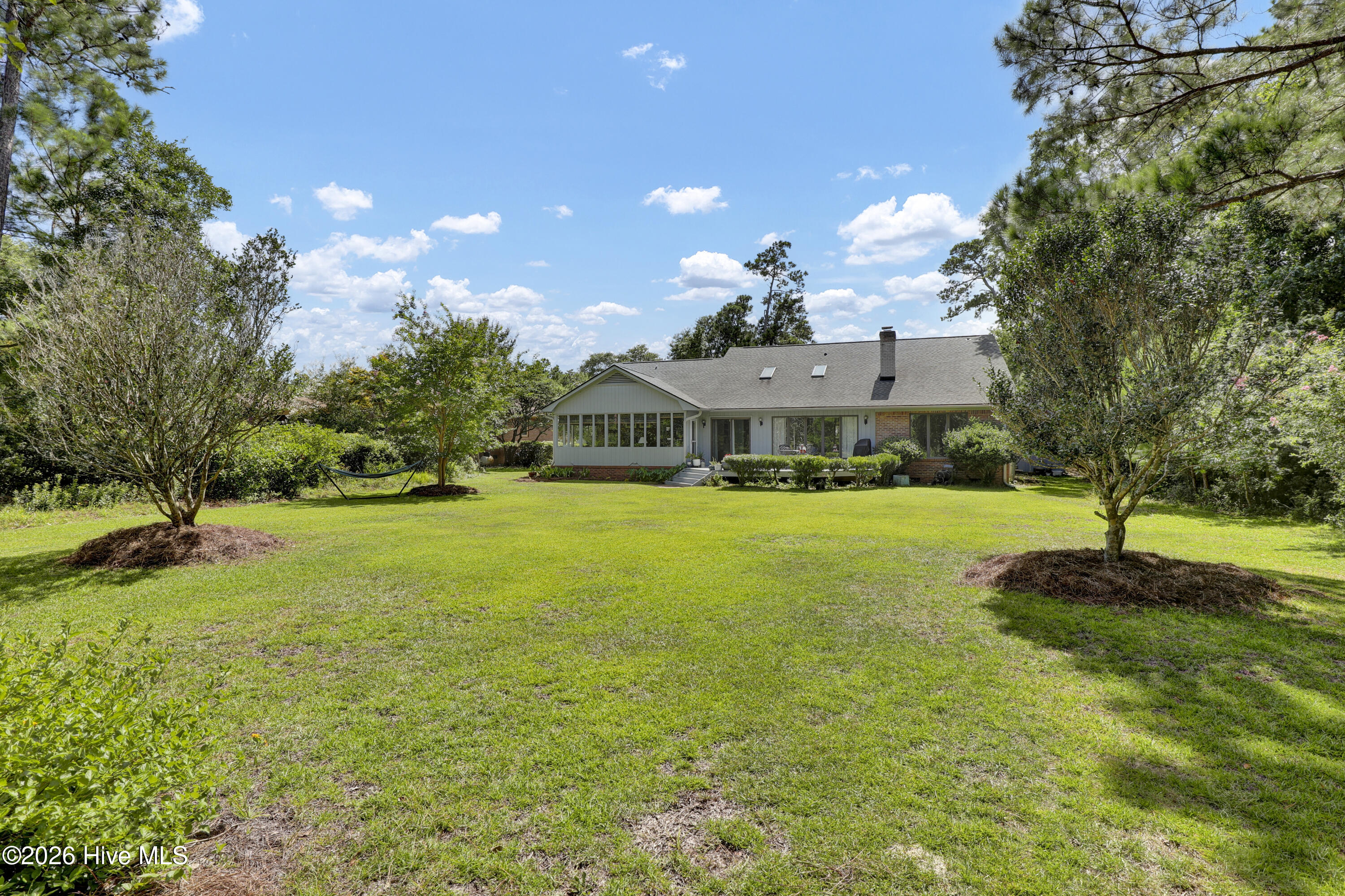 123 Olde Point Road Hampstead, NC 28443 - Photo 30 of 52 29
