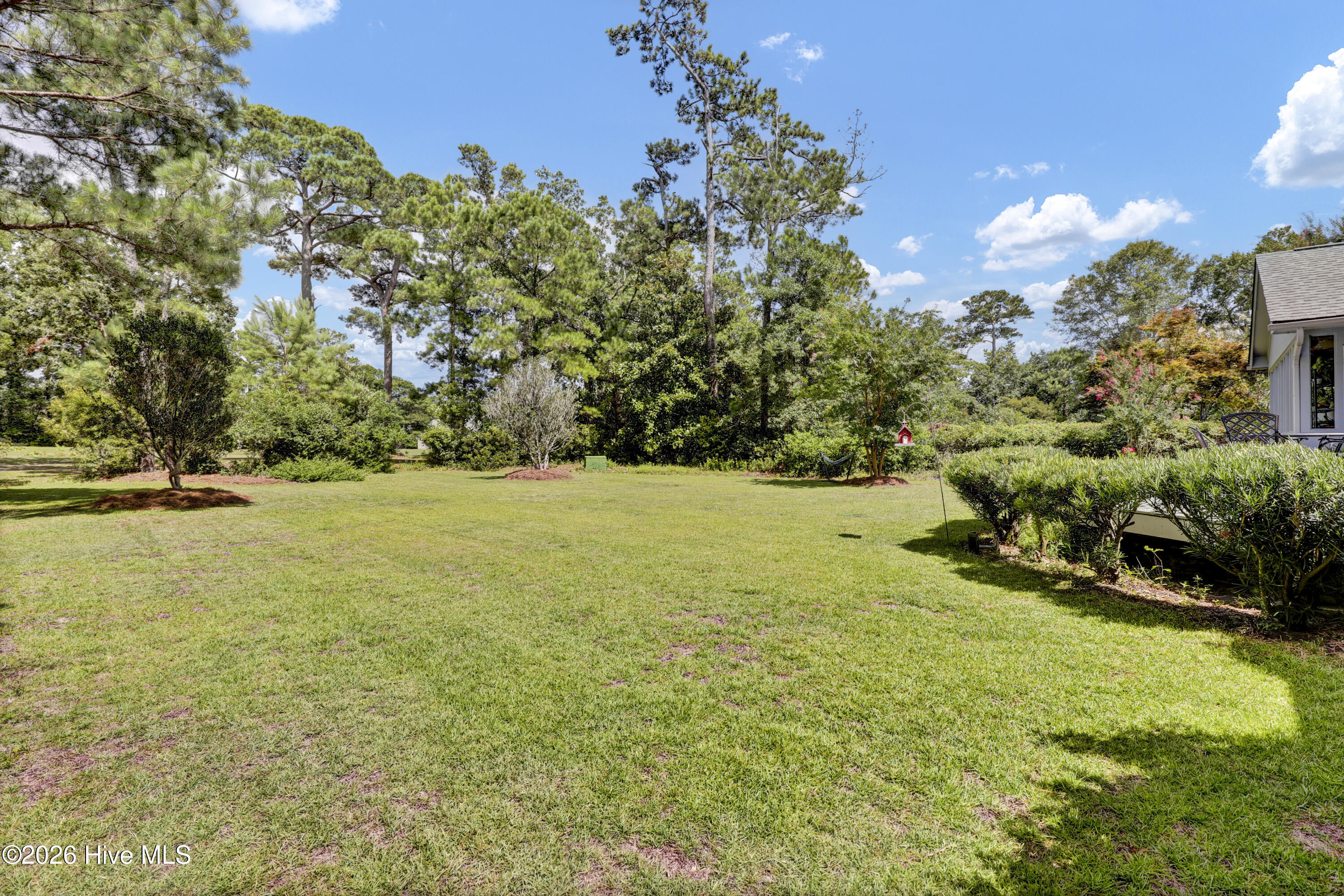 123 Olde Point Road Hampstead, NC 28443 - Photo 31 of 52 30